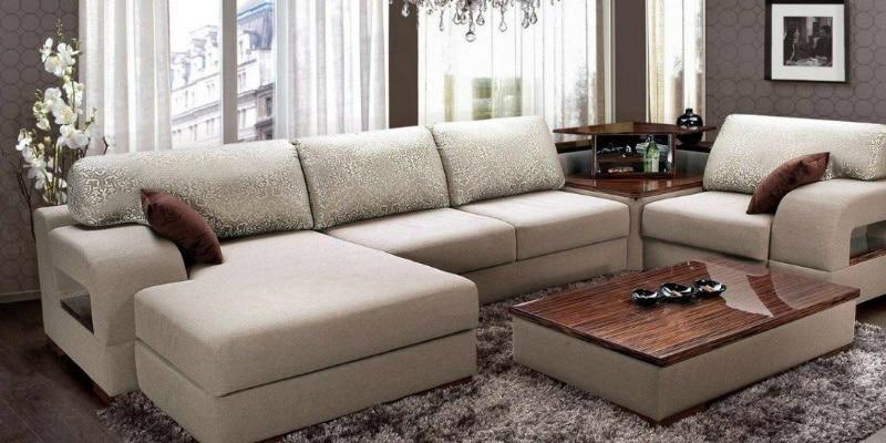 как-выбрать-диван-для-гостиной-6