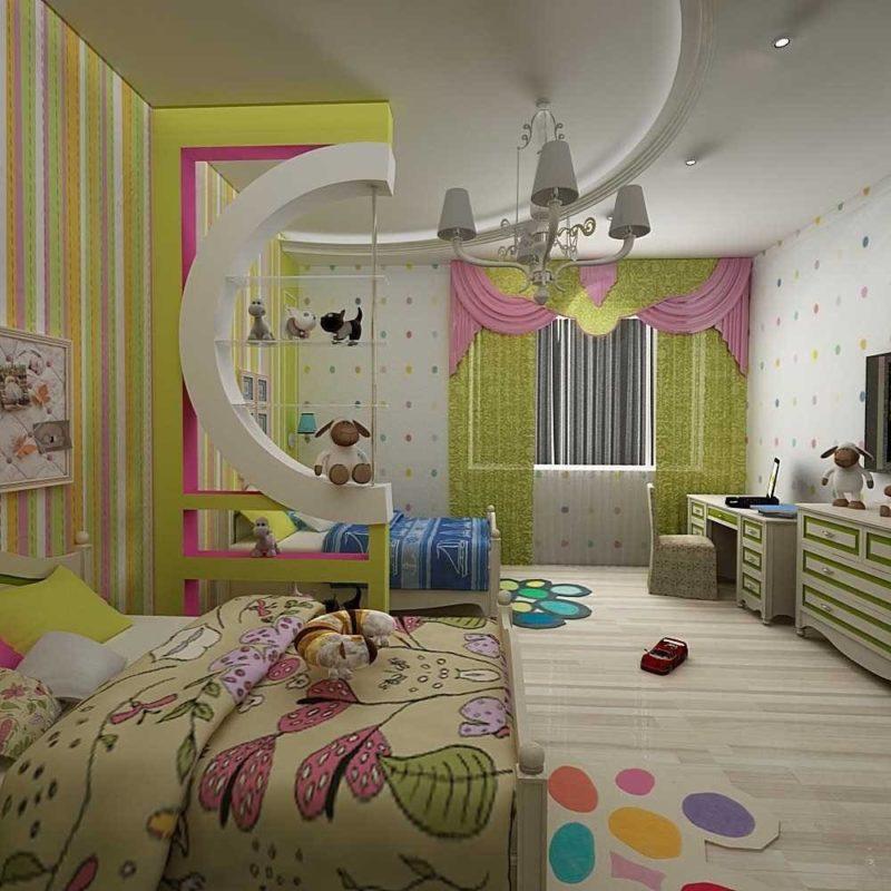 детская-комната-дизайн4